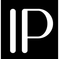 IT Park logo - Similar company to Park It