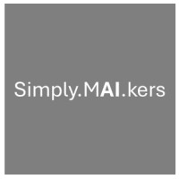 Simply.MAI.kers logo - Similar company to Tech-5
