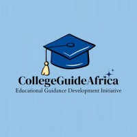College Guide Africa (Educational Guidance Development) logo - Similar company to Studium Alliance