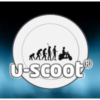 U-Scoot, Lda.