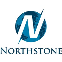 NORTHSTONE INTERNATIONAL logo - Similar company to Dc Syd Ab