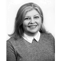 ID ACCOUNTING AND TAX SOLUTIONS logo - Similar company to Accugen Accounting Ltd.