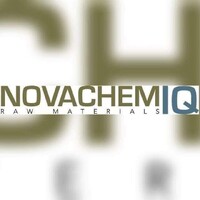 NOVACHEM IQ SA DE CV logo - Similar company to Comune Di Vercelli