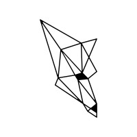 CoFox GmbH logo - Similar company to Histoserve Diapath