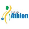 Instituto Athlon de Desenvolvimento Esportivo logo - Similar company to Mdx Media Group