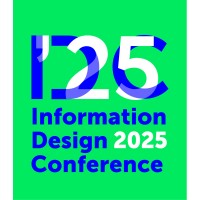 Information Design Conference (NL) logo - Similar company to Jaaf Information Design