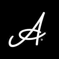 Amprako® logo - Similar company to Akrivi®
