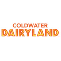 Coldwater Dairyland
