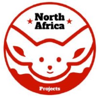 North Africa Projects logo - Similar company to Zhengzhou Sincola Machinery Co.,Ltd.