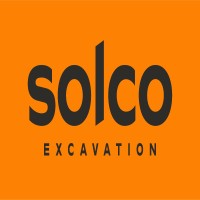 Excavation Solco Inc. logo - Similar company to Excavation C.G. 2 Inc.