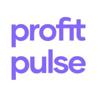 Profit Pulse logo - Similar company to Accountify