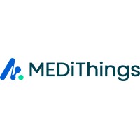 MEDiThings Co., Ltd. logo - Similar company to Neuroxt