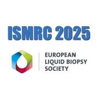 International Symposium on Minimal Residual Cancer logo - Similar company to Pancaid