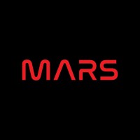 MARS Exhibitions & Conferences logo - Similar company to Exposerve Exhibitions & Events