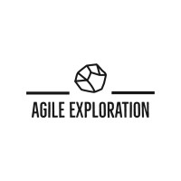Agile Iron Ore logo - Similar company to Auspace