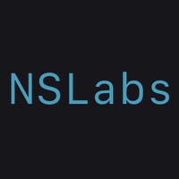 Nslabs
