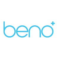 Beno logo - Similar company to Malcan Technologies Sdn. Bhd.