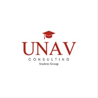 UNAV Consulting Club logo - Similar company to Latam Factor Unav