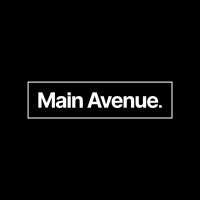 Main Avenue logo - Similar company to Mstream