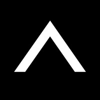 Groupe Rêvimmo logo - Similar company to Homeside Properties