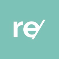 reWARD Events logo - Similar company to Mistereb