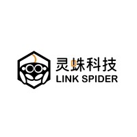 LINK SPIDER Co., Ltd. Shenzhen logo - Similar company to Akobenbio