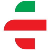 Tamatos logo - Similar company to Auth Solutions