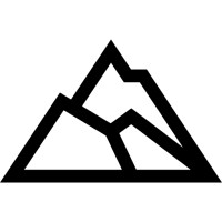 MastenRidge logo - Similar company to Silofit