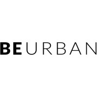BeUrban logo - Similar company to Success Space