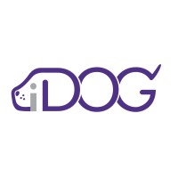 Idog