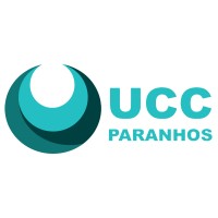 Unidade de Cuidados na Comunidade Paranhos logo - Similar company to Ars Centro Formazione Professionale