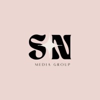 SN Media Group logo - Similar company to Siemtecha