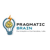 Pragmatic Brain logo - Similar company to Find Approval