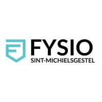 ESTEL NUMÉRIQUE