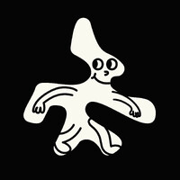 Puzzle Lab logo - Similar company to Text Groove