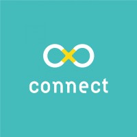 Connect Unity Group logo - Similar company to Micasa Realty