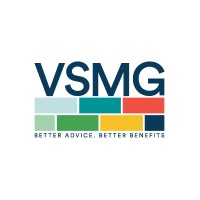 VSMG logo - Similar company to Solavieve App
