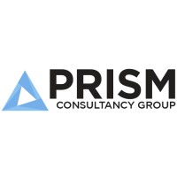 PRISM Consultancy Group logo - Similar company to Prism Management
