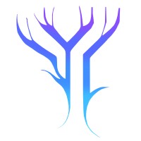 PhylOrg Organizational Phylogenetics logo - Similar company to Huwork