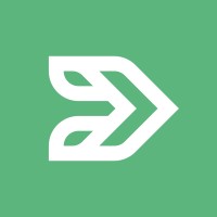 DayBest logo - Similar company to Nirad Networks