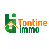 Tontine Immo logo - Similar company to Lemultiservice