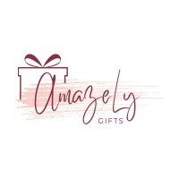 Amazely Gifts logo - Similar company to Pythonlk