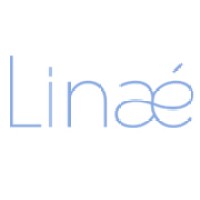 Linaé logo - Similar company to Fôme