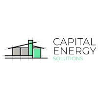 Capital Energy Solutions logo - Similar company to Sector Global