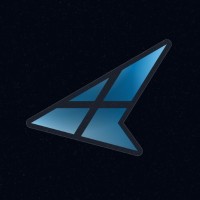 YBX Labs logo - Similar company to Angel Web Solution - India