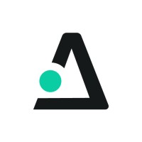 Plataforma logo - Similar company to Identity.Com