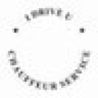 I Drive U Chauffeur Service logo - Similar company to Connection Chauffeur Limouae.Com