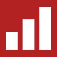 BuiltRise logo - Similar company to Billd