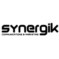 Synergik Communications & Marketing Consultancy