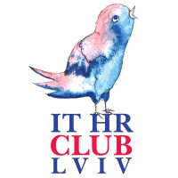 IT HR Club logo - Similar company to It Hr Lifestyle